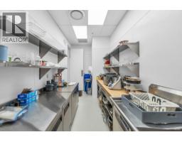 160 6628 River Road, Richmond, BC V7C0E2 Photo 11