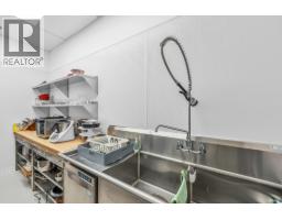 160 6628 River Road, Richmond, BC V7C0E2 Photo 12