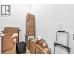 160 6628 River Road, Richmond, BC V7C0E2 Photo 13