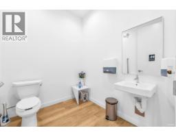 160 6628 River Road, Richmond, BC V7C0E2 Photo 14