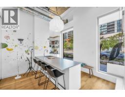 160 6628 River Road, Richmond, BC V7C0E2 Photo 15
