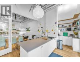 160 6628 River Road, Richmond, BC V7C0E2 Photo 16