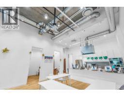 160 6628 River Road, Richmond, BC V7C0E2 Photo 17
