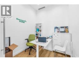 160 6628 River Road, Richmond, BC V7C0E2 Photo 18