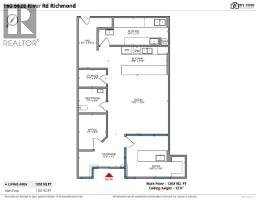 160 6628 River Road, Richmond, BC V7C0E2 Photo 19