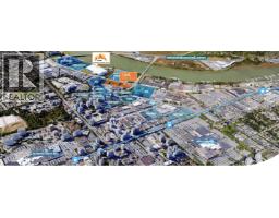 160 6628 River Road, Richmond, BC V7C0E2 Photo 20