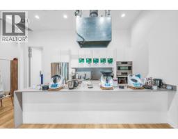 160 6628 River Road, Richmond, BC V7C0E2 Photo 8