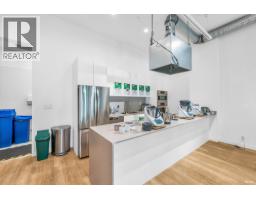 160 6628 River Road, Richmond, BC V7C0E2 Photo 9