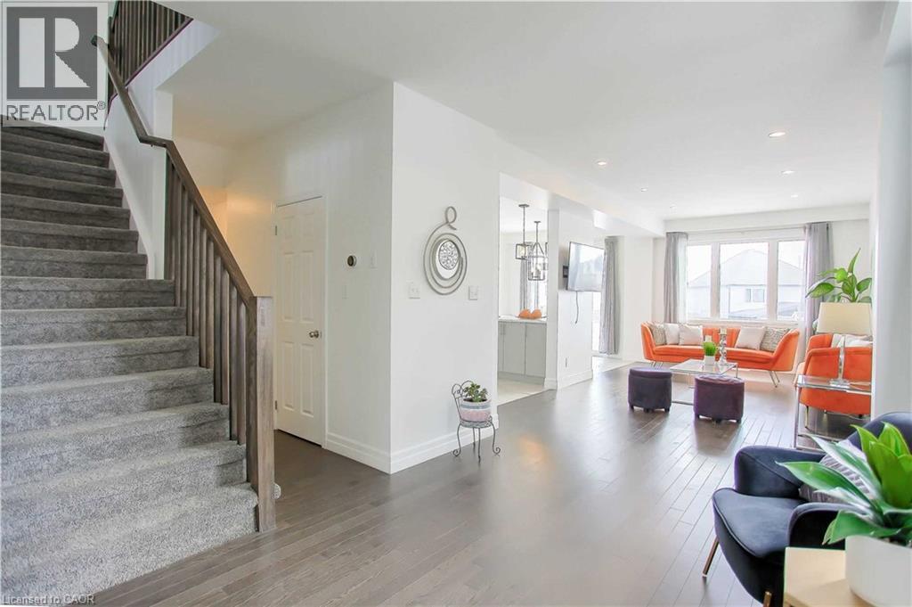 99 SADDLEBROOK Court — photo 3