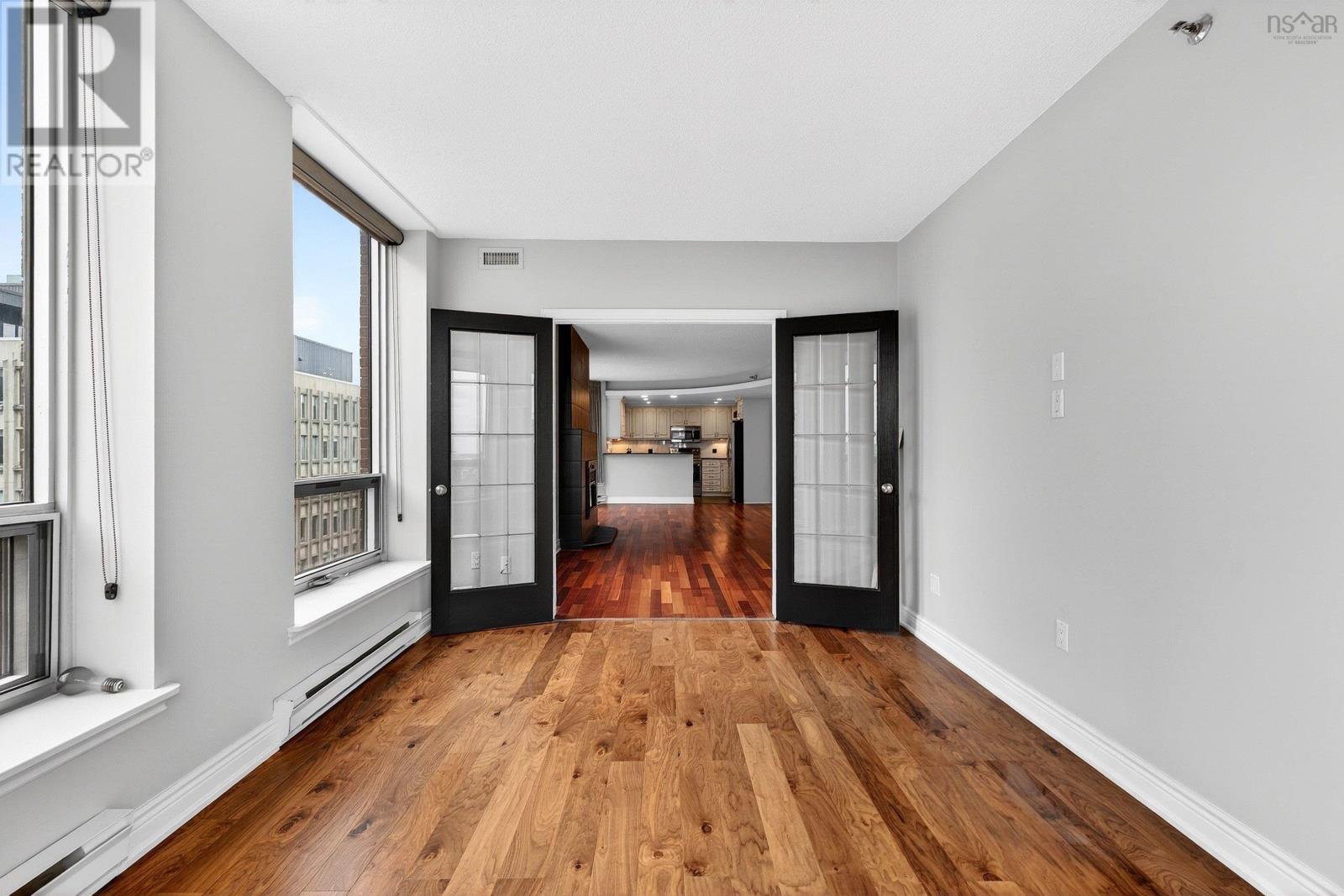 #1101 1465 Brenton Street - 34