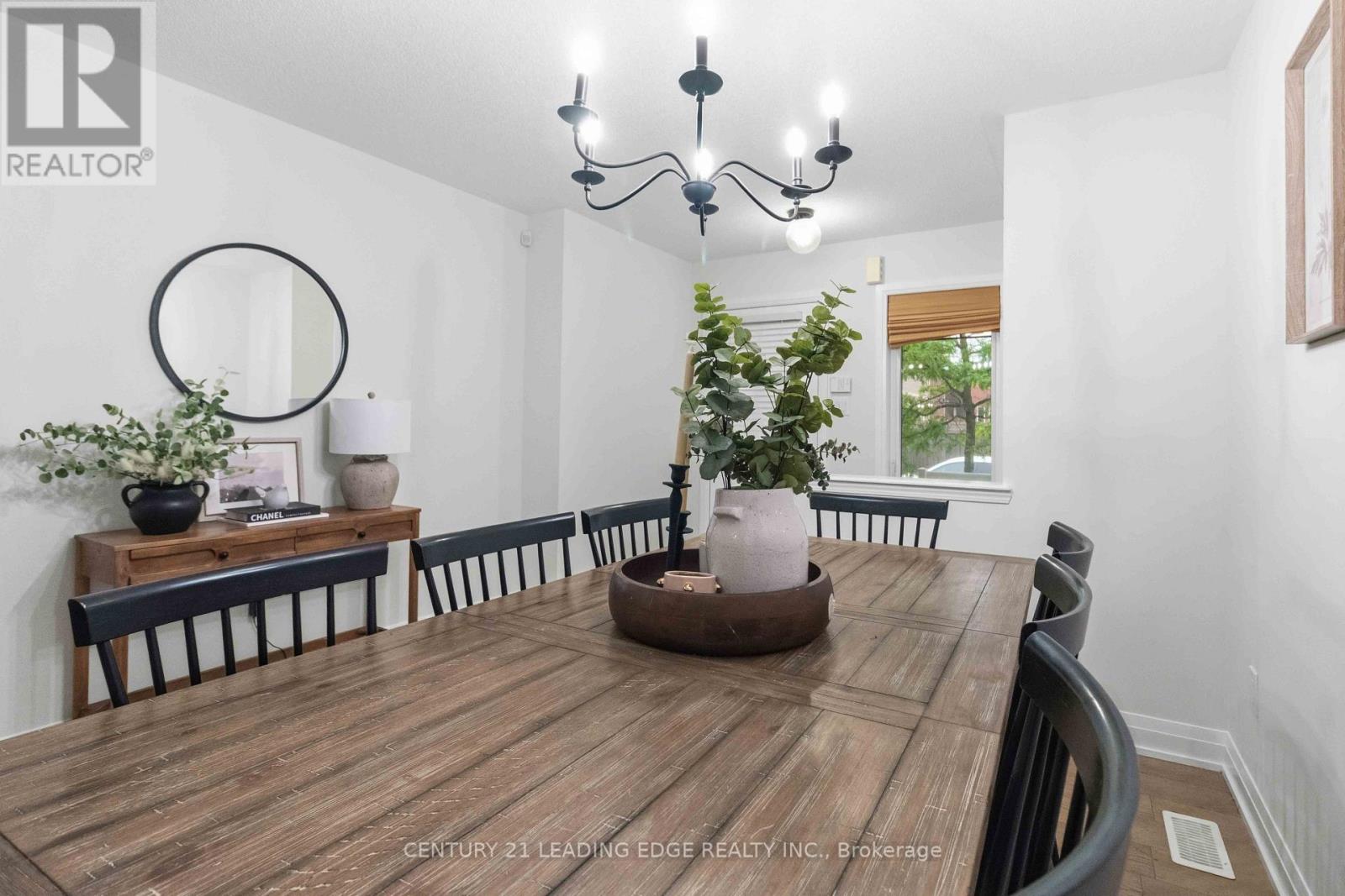 3 VOLNER ROAD - 10
