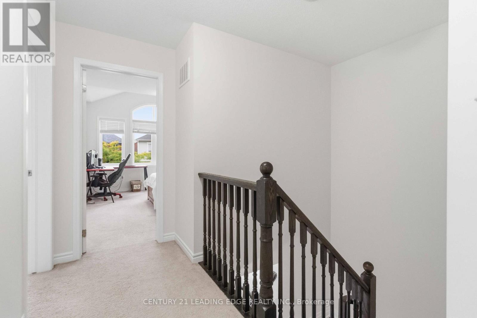 3 VOLNER ROAD - 34