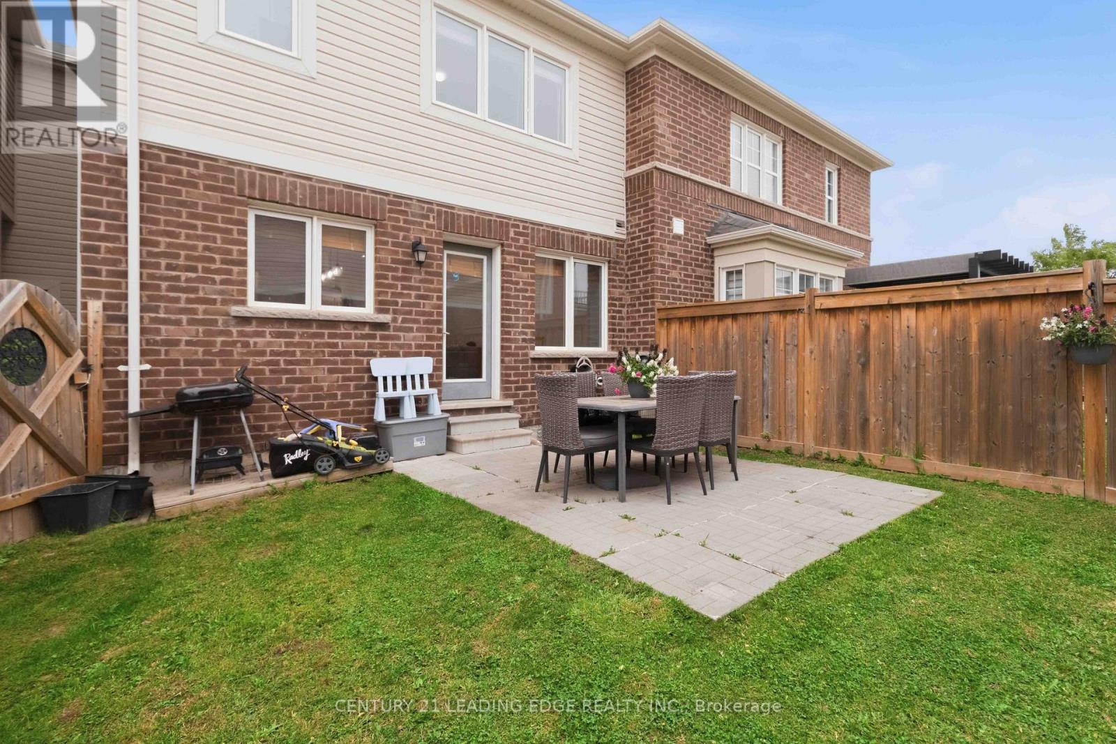 3 VOLNER ROAD - 45