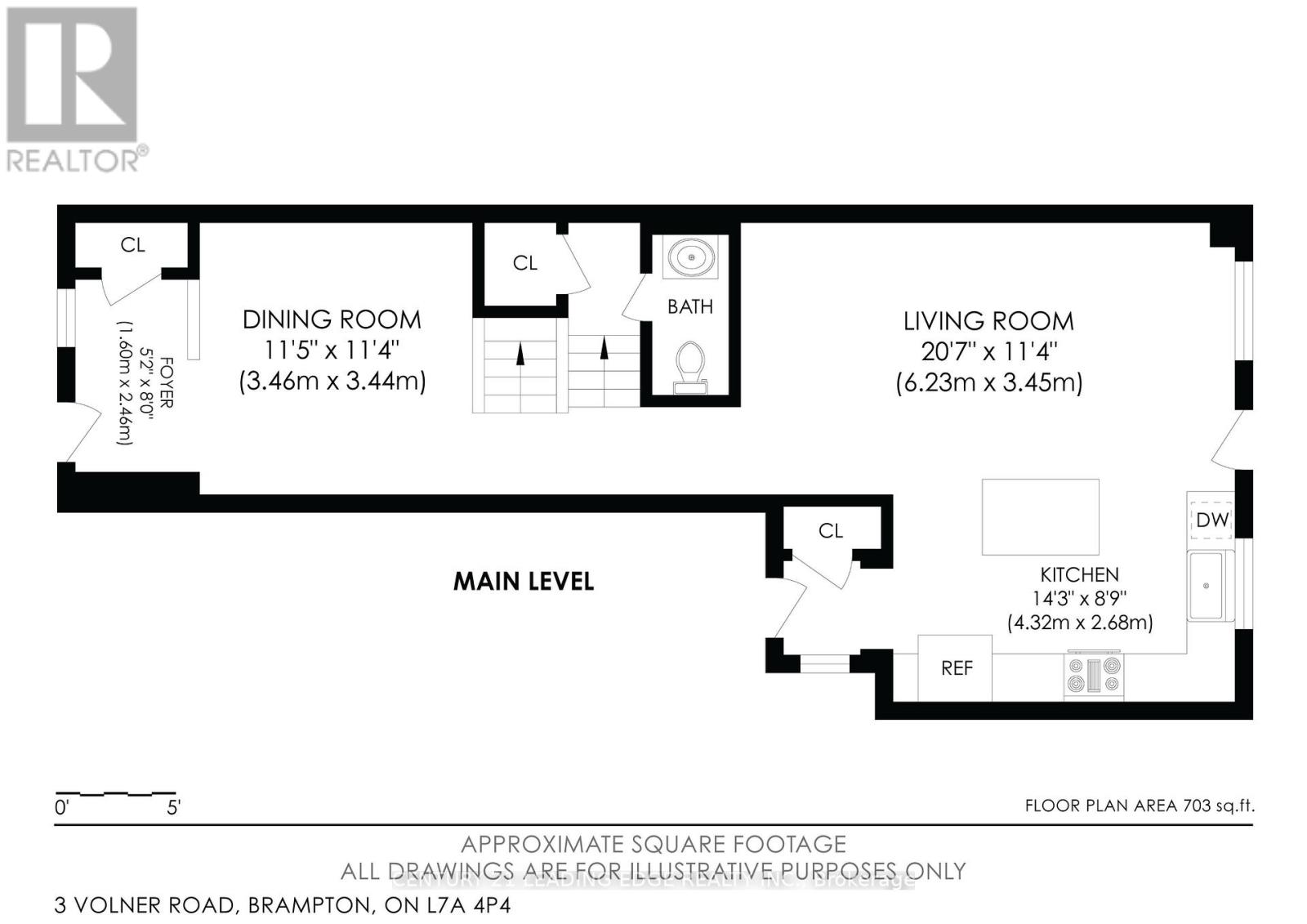 3 VOLNER ROAD - Image 49