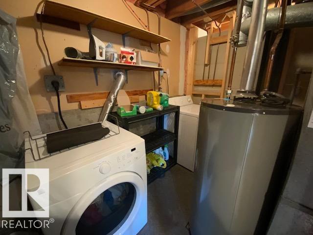 3730 53 ST - 33