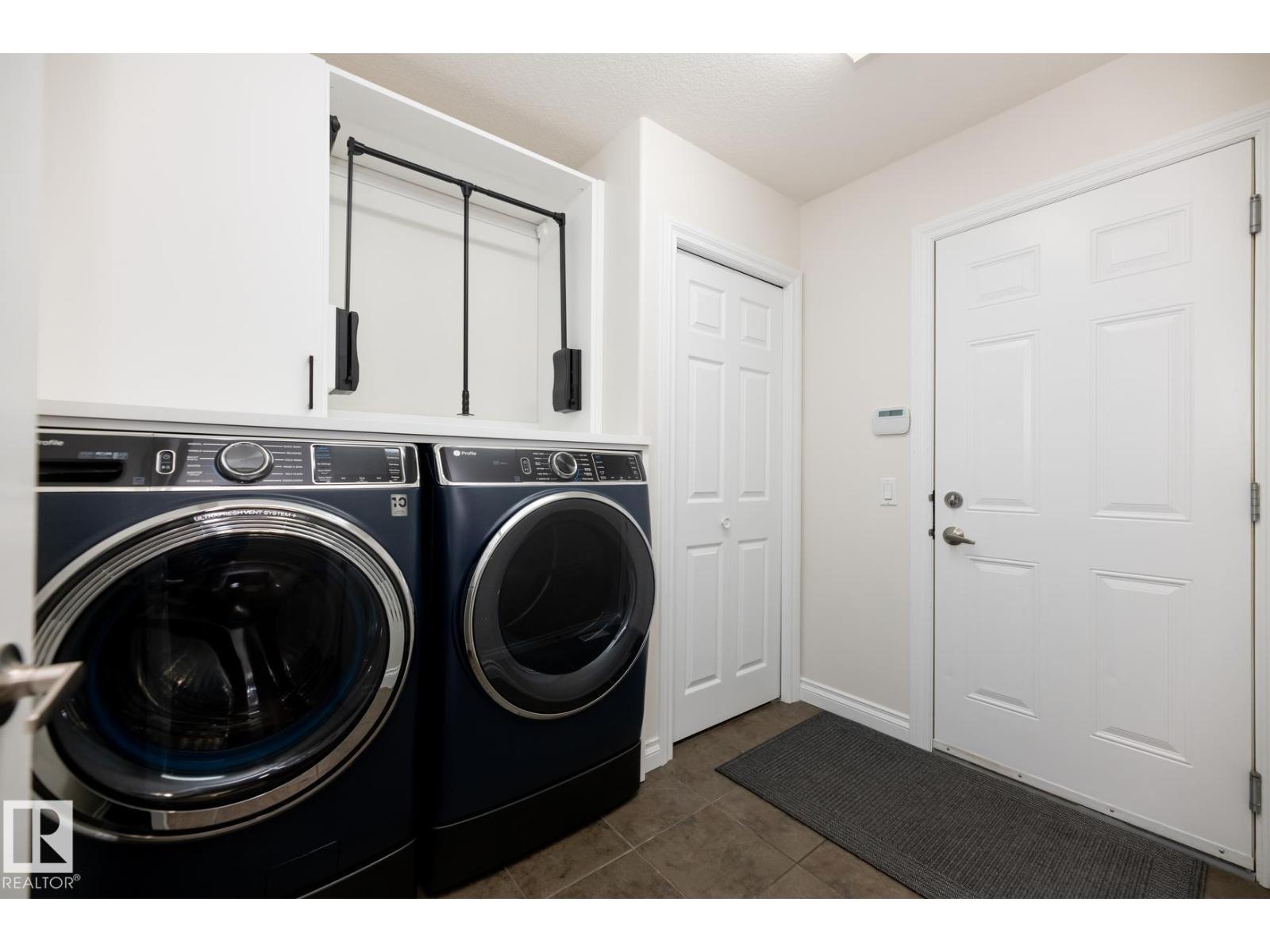104 Campbell DR - 19