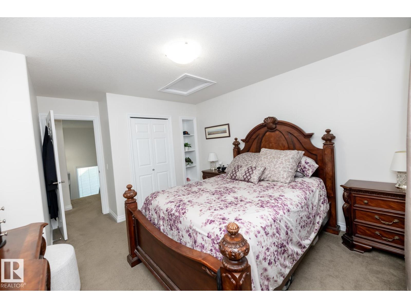 104 Campbell DR - 29