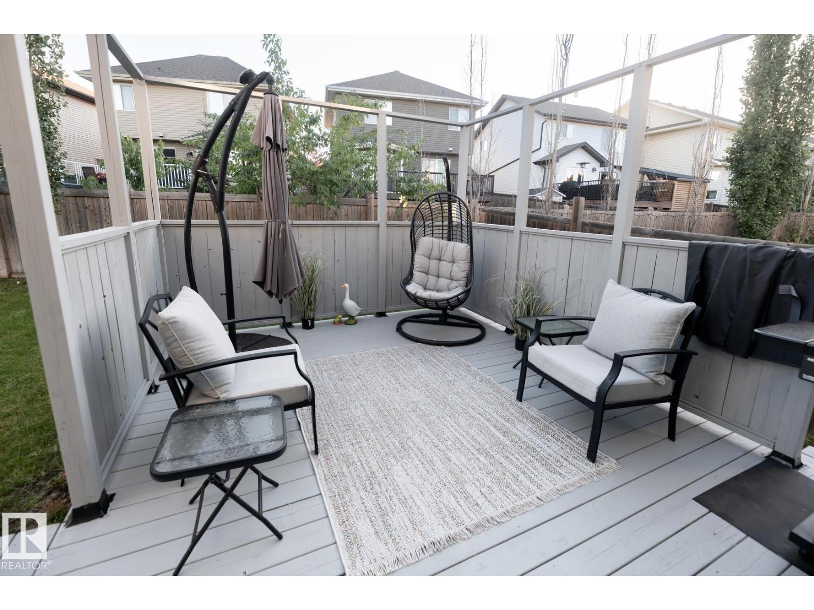 104 Campbell DR - 36