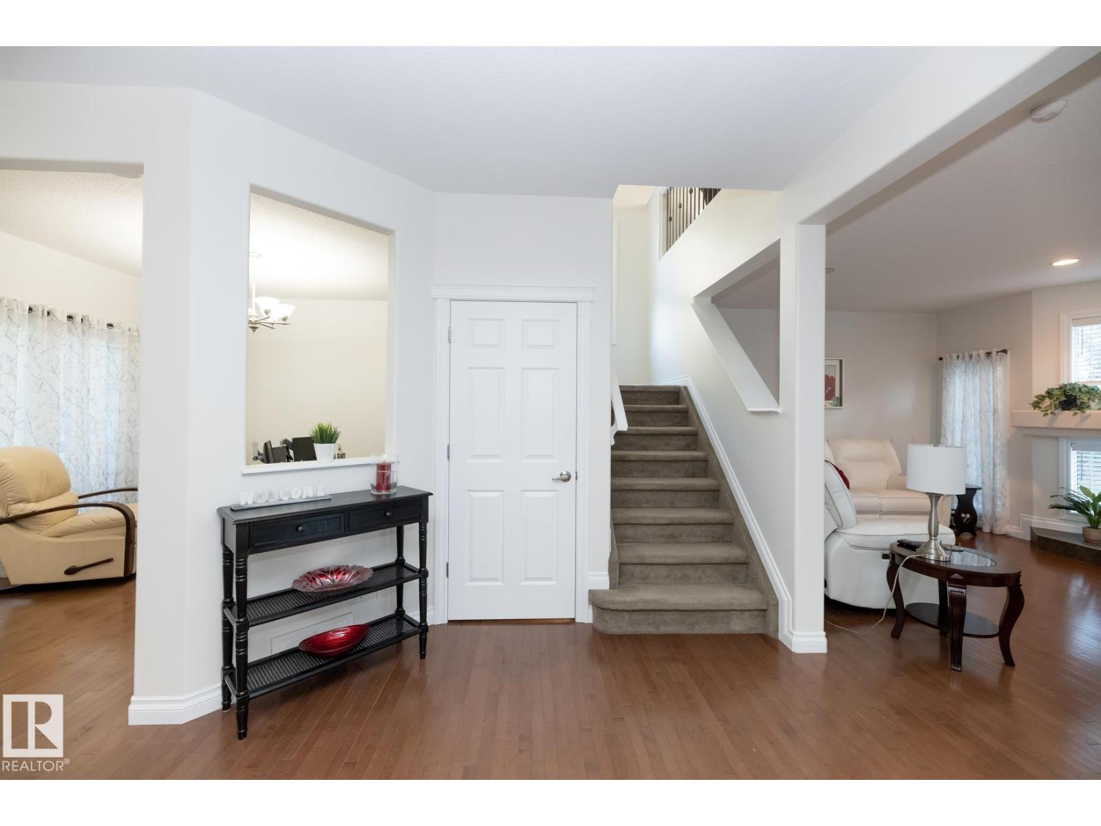 104 Campbell DR - 5