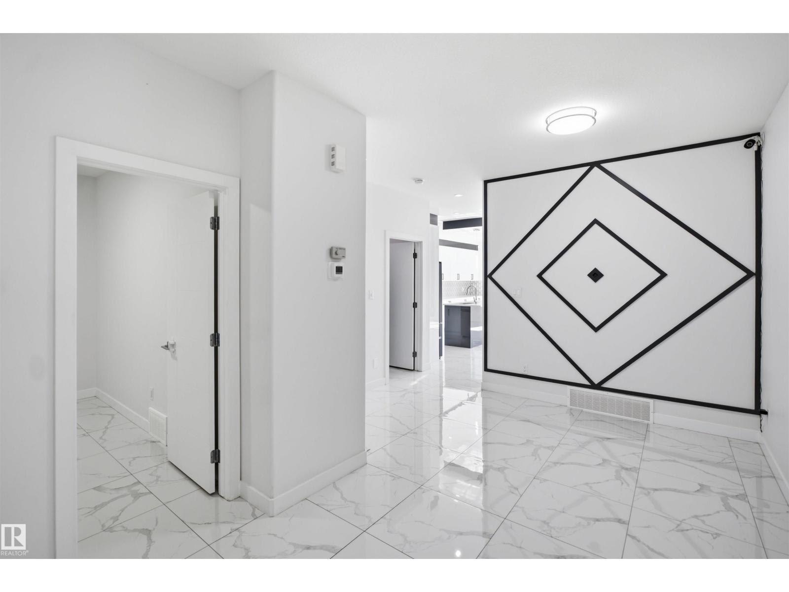 2027 13 AV NW - 5