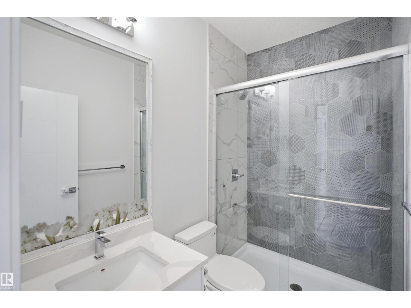 2027 13 AV NW - 9