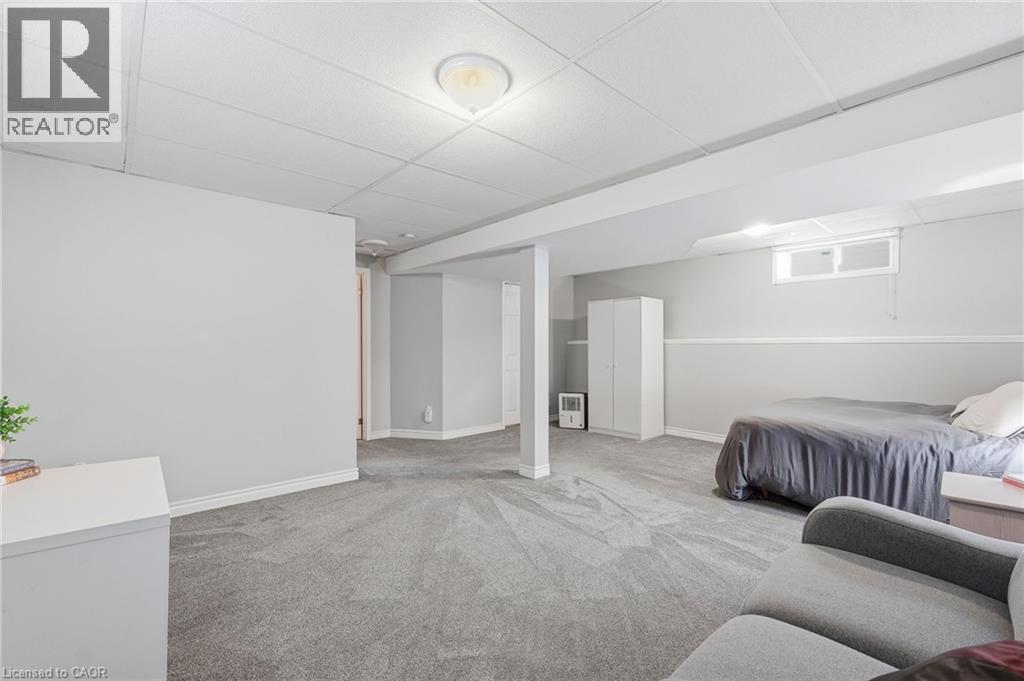 326 ROSETTE Drive - Image 20