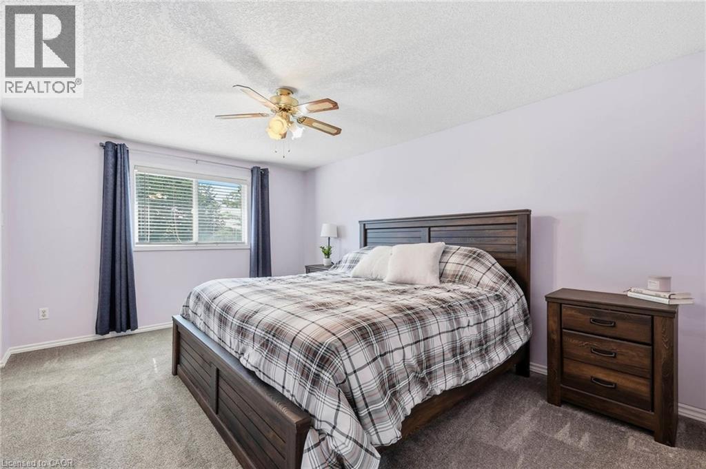 326 ROSETTE Drive - Image 11