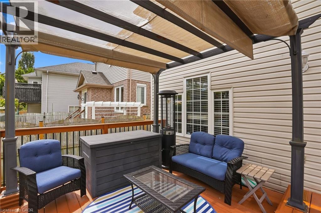 326 ROSETTE Drive - 24