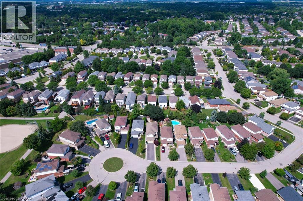 326 ROSETTE Drive - 32