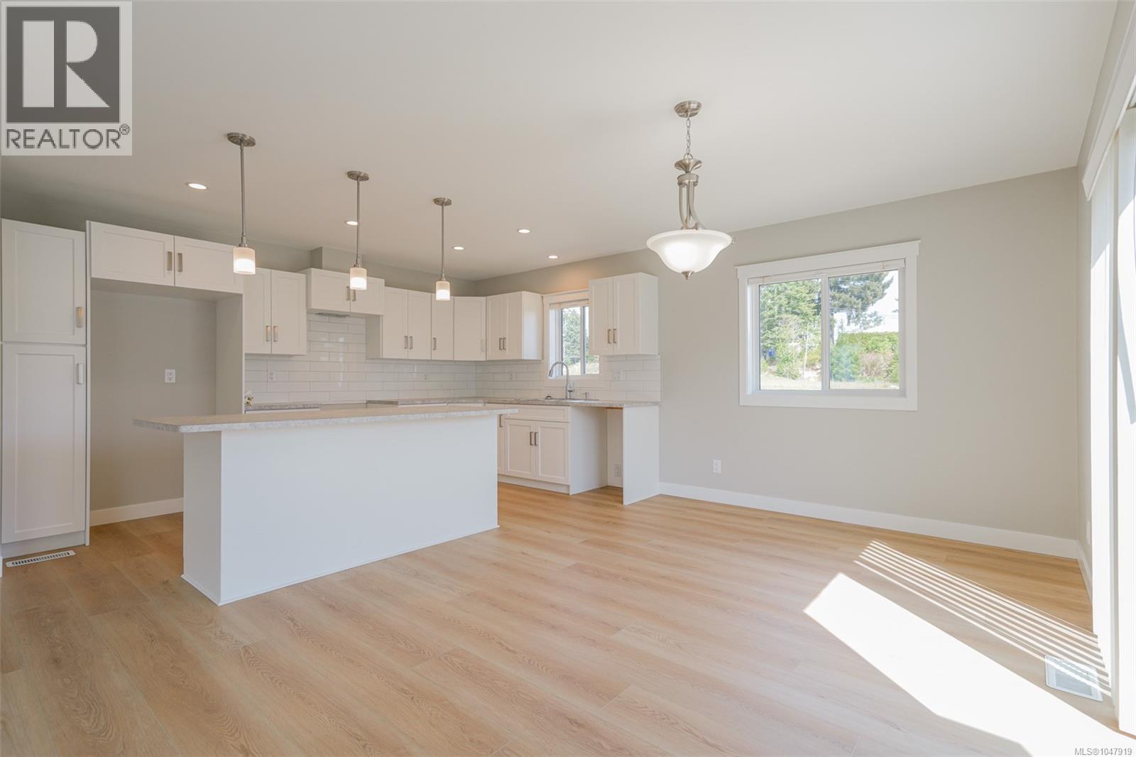 #204 5700 Pierce Rd - 12