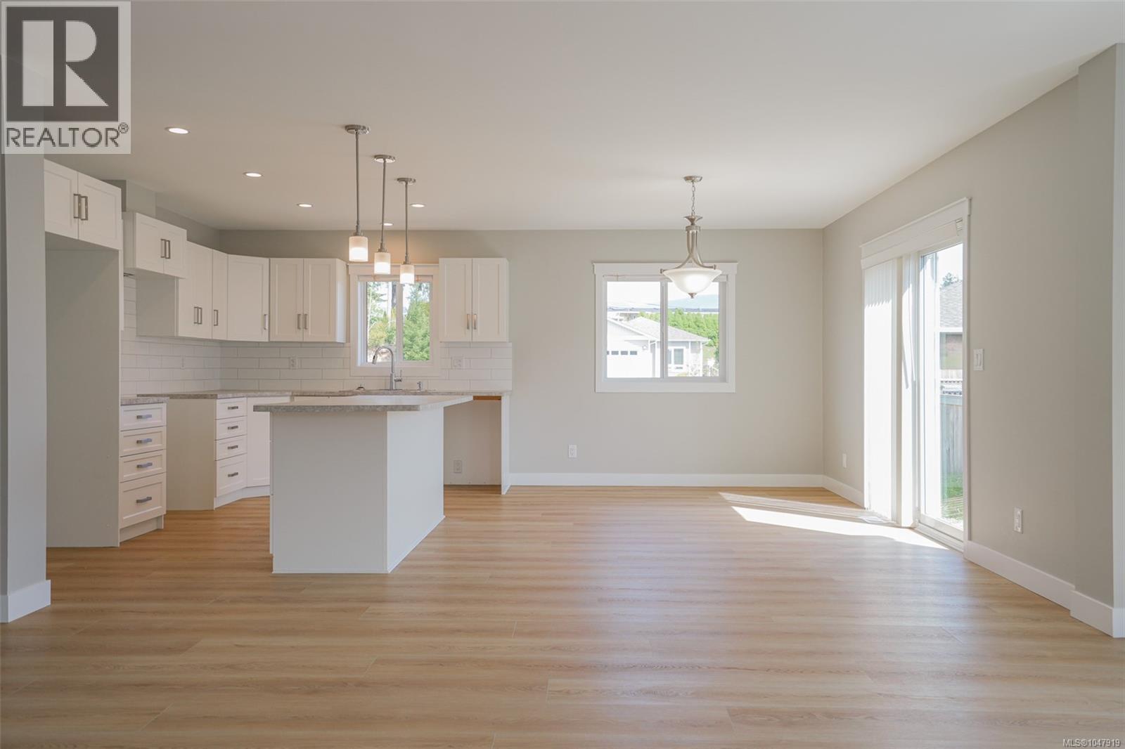 #204 5700 Pierce Rd - 15