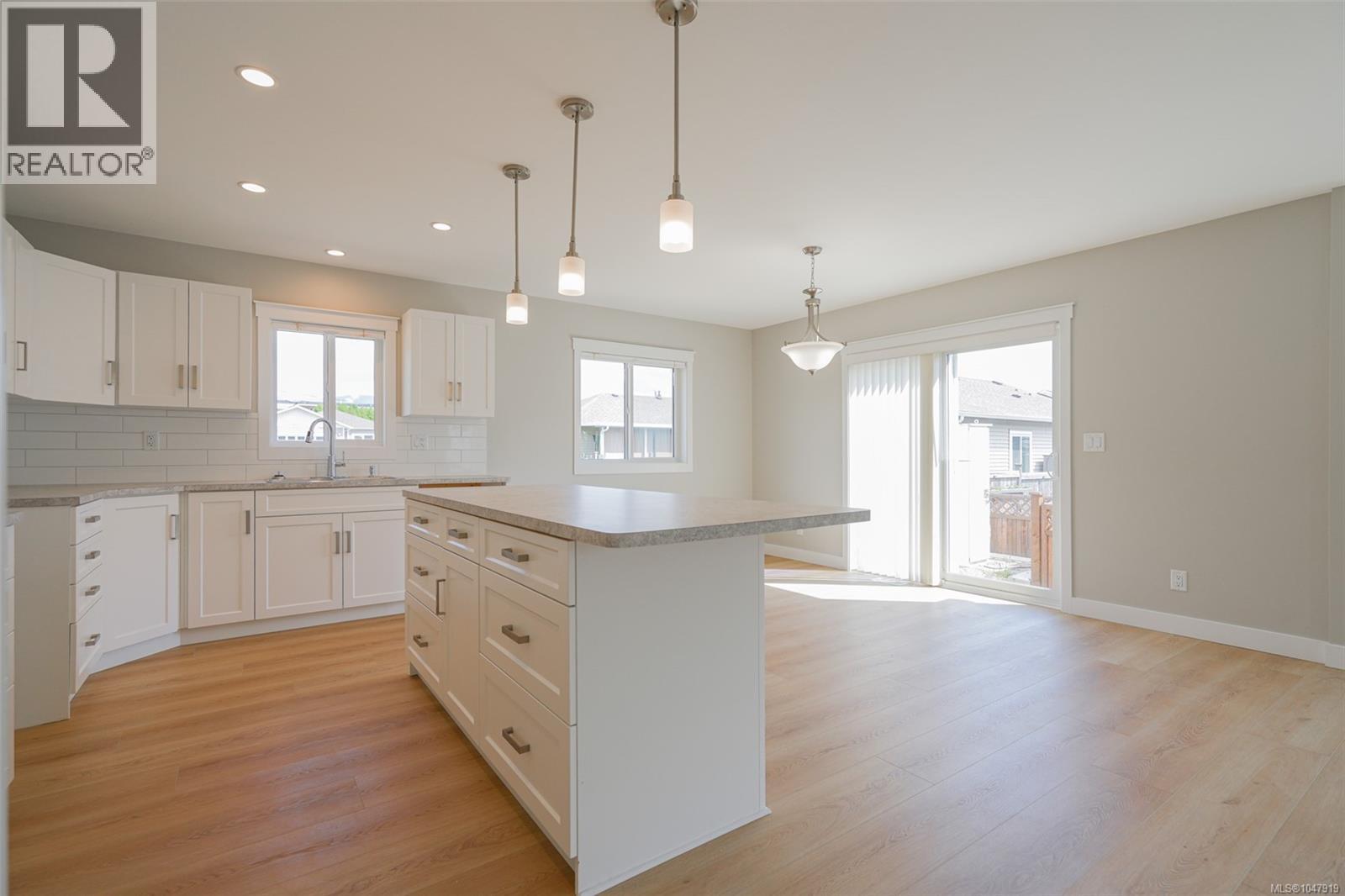 #204 5700 Pierce Rd - Image 18