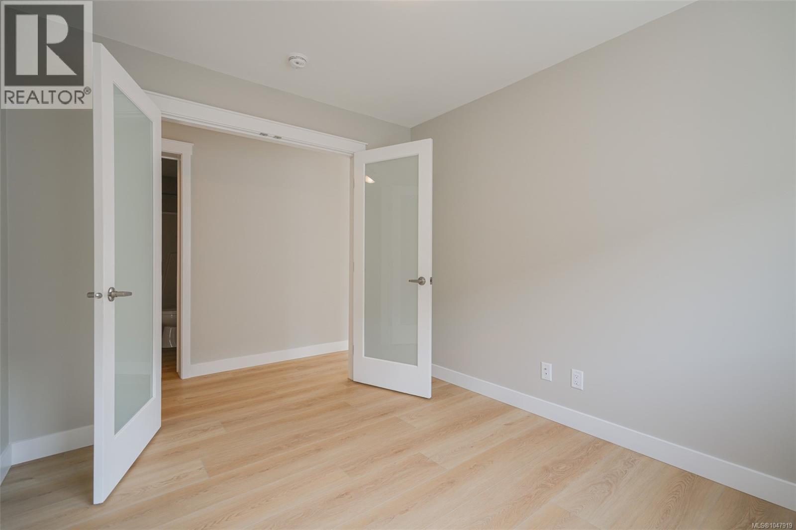 #204 5700 Pierce Rd - Image 19
