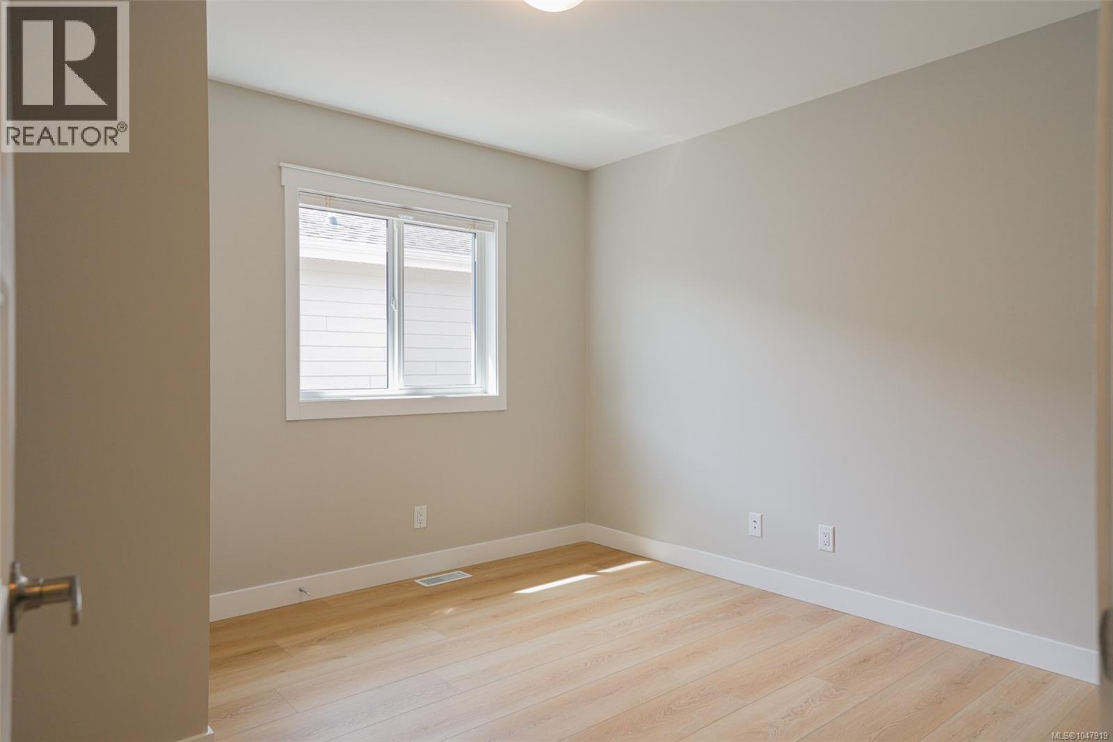 #204 5700 Pierce Rd - Image 26
