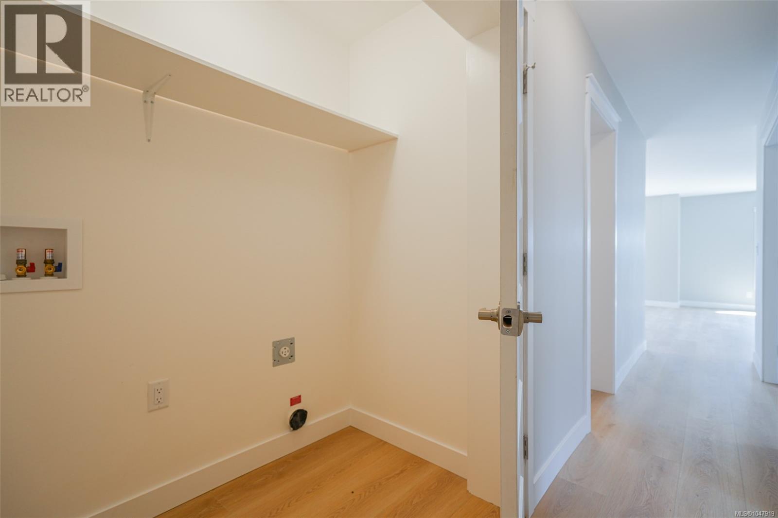 #204 5700 Pierce Rd - Image 29