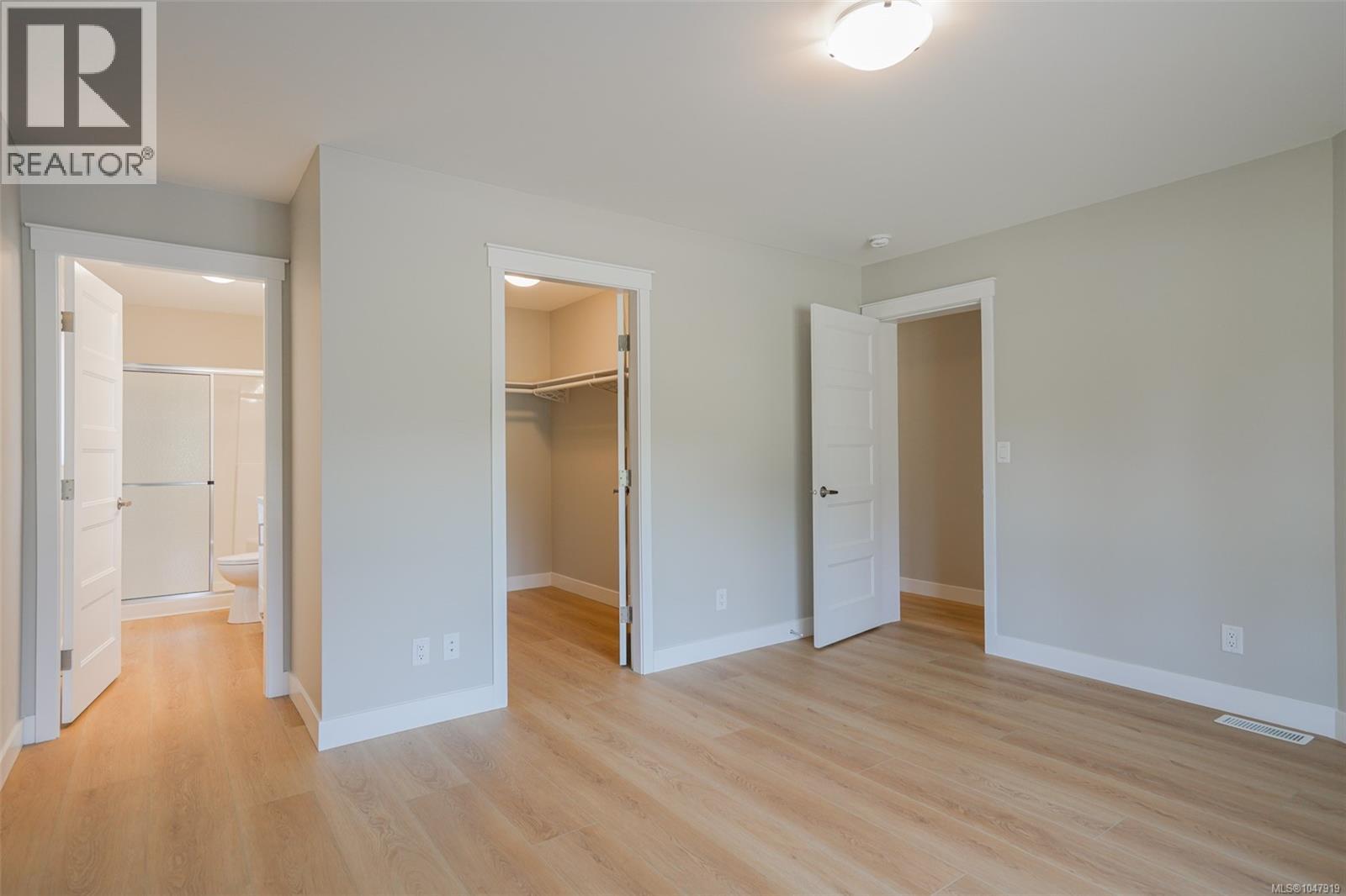 #204 5700 Pierce Rd - Image 37