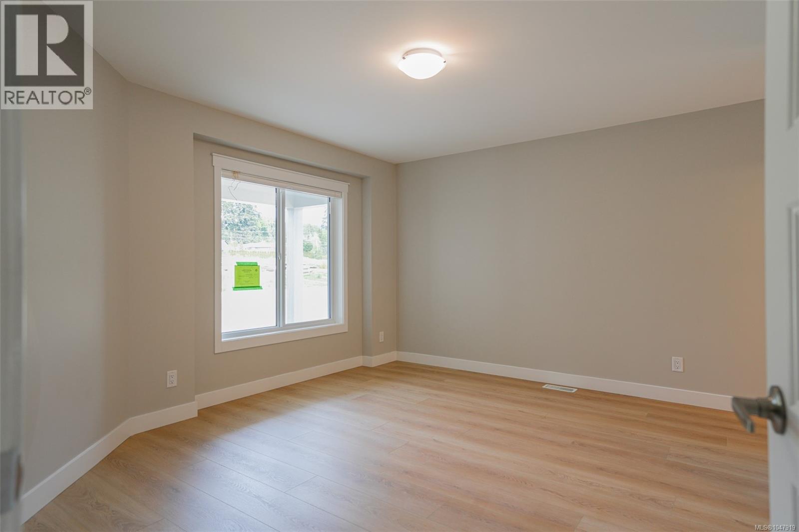 #204 5700 Pierce Rd - 38