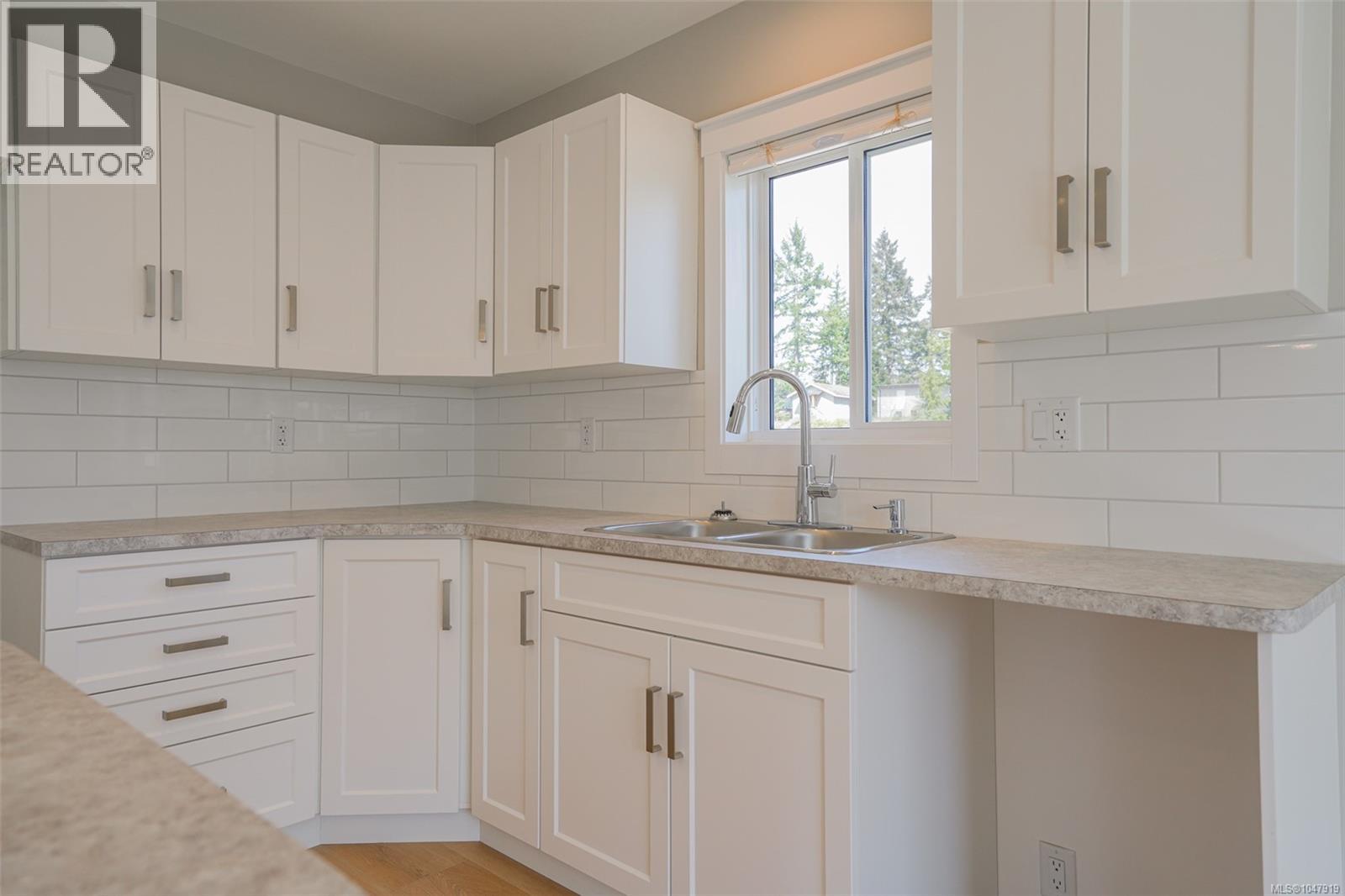 #204 5700 Pierce Rd - 7