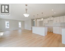 204 5700 Pierce Rd, Port Alberni, BC V9Y0A3 Photo 10