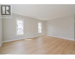 204 5700 Pierce Rd, Port Alberni, BC V9Y0A3 Photo 13