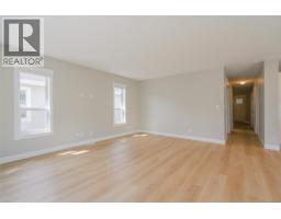 204 5700 Pierce Rd, Port Alberni, BC V9Y0A3 Photo 14