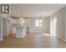 204 5700 Pierce Rd, Port Alberni, BC V9Y0A3 Photo 15
