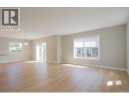204 5700 Pierce Rd, Port Alberni, BC V9Y0A3 Photo 16