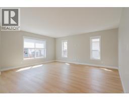 204 5700 Pierce Rd, Port Alberni, BC V9Y0A3 Photo 17