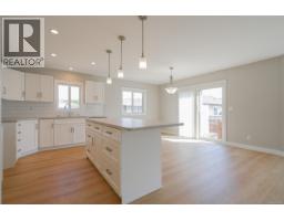 204 5700 Pierce Rd, Port Alberni, BC V9Y0A3 Photo 18