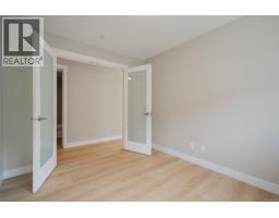 204 5700 Pierce Rd, Port Alberni, BC V9Y0A3 Photo 19