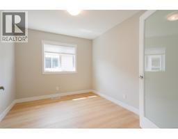 204 5700 Pierce Rd, Port Alberni, BC V9Y0A3 Photo 20