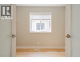 204 5700 Pierce Rd, Port Alberni, BC V9Y0A3 Photo 21