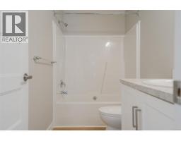 204 5700 Pierce Rd, Port Alberni, BC V9Y0A3 Photo 22