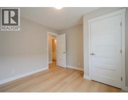 204 5700 Pierce Rd, Port Alberni, BC V9Y0A3 Photo 24